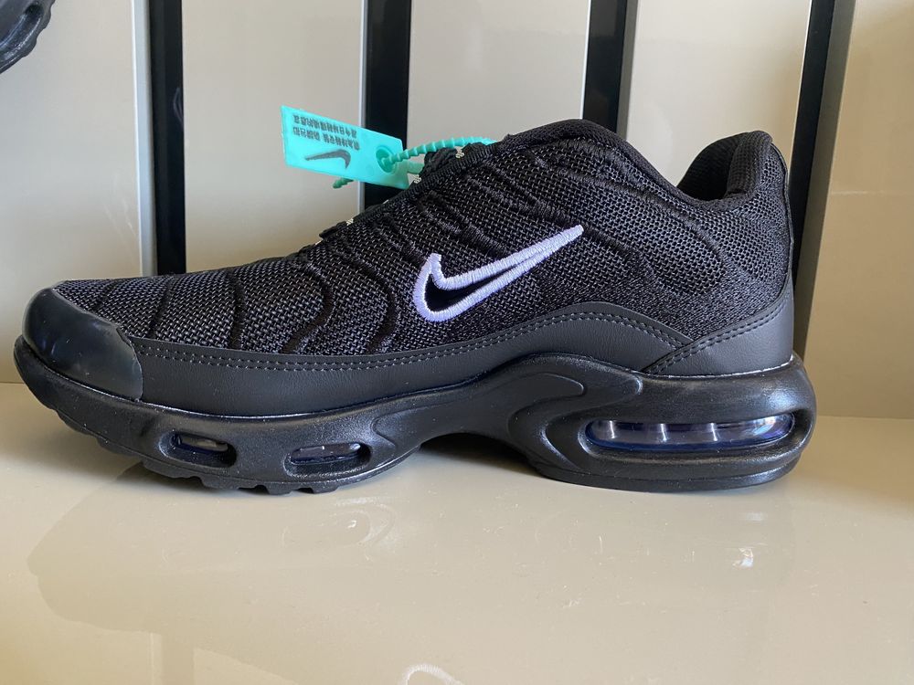 Мъжки обувки Nike Air
