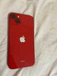 Продавам iphone 14 plus