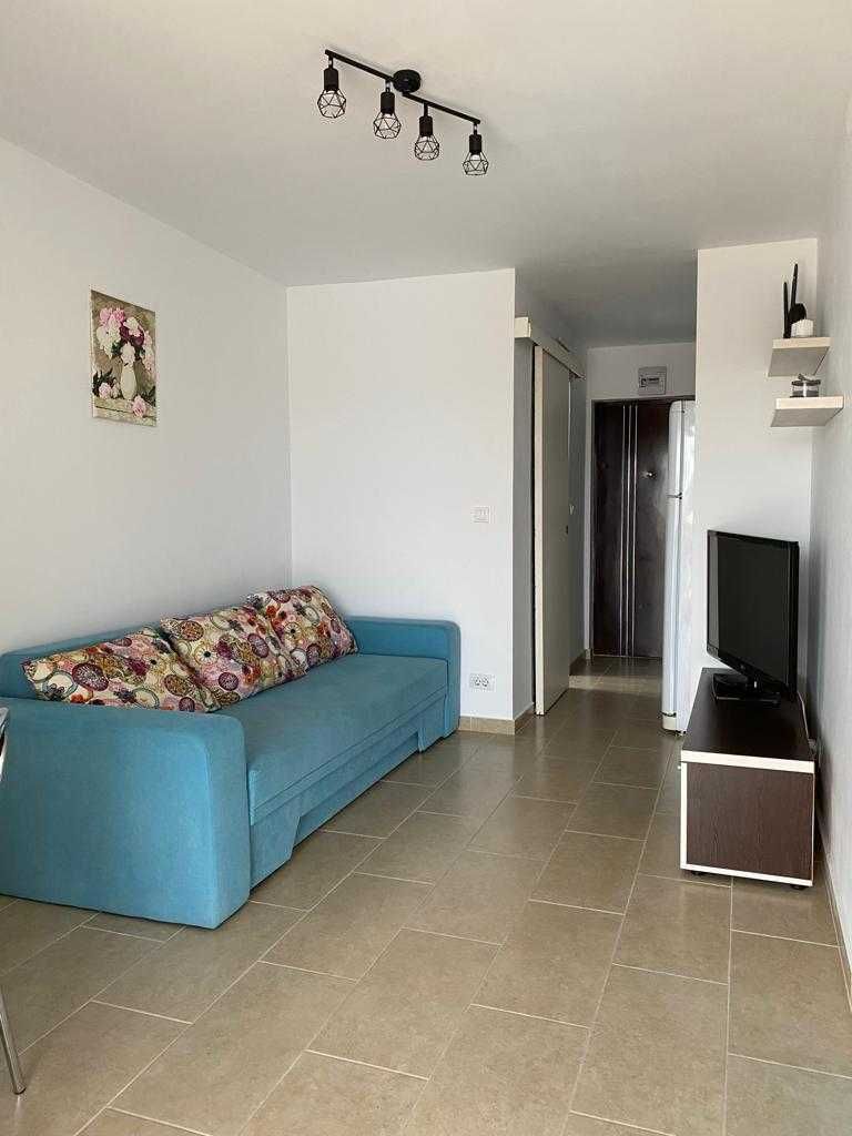 Apartament, Cazare la Mare, Saturn, Mangalia
