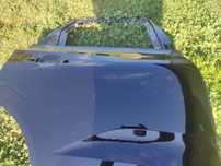 Usa Volvo xc 60 2020 dreapta spate