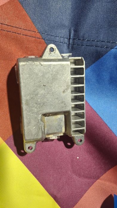 Dezmembrez trotineta electrica xiaomi mi3