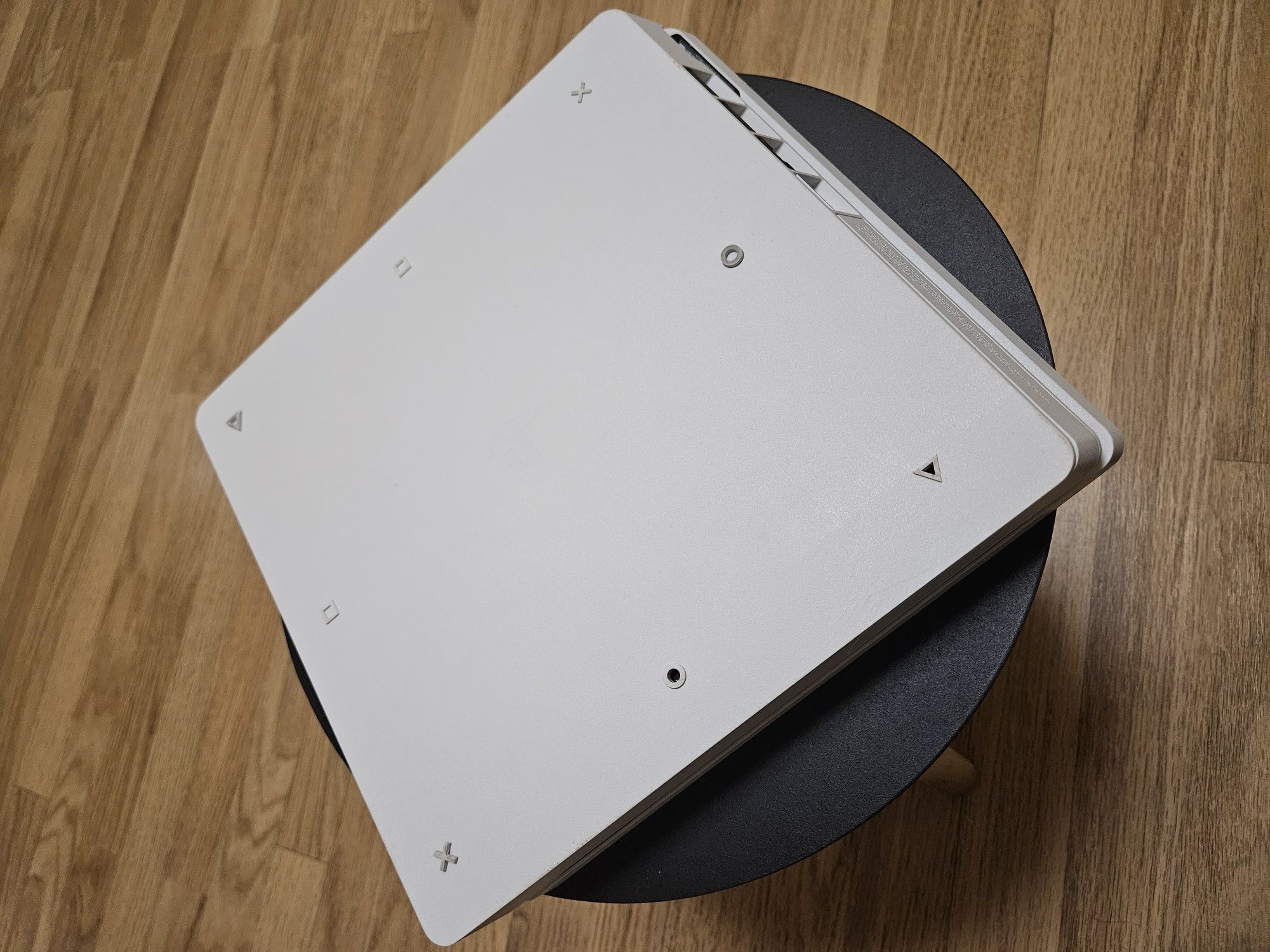 Playstation 4 slim 500gb