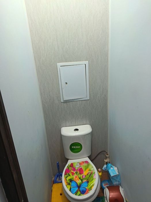 Срочно продаётся 2/3/4 Феруза ипатека тоже можно 53500