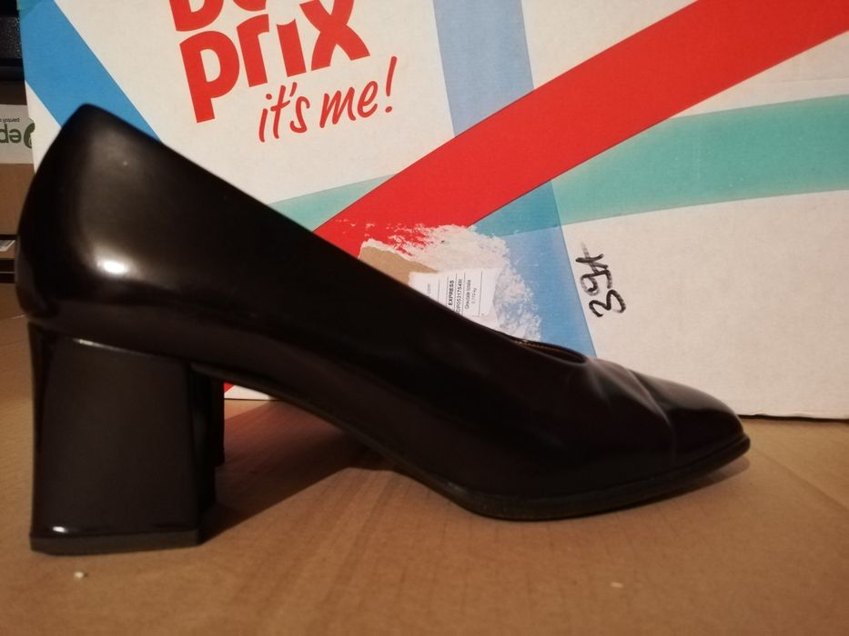 Pantofi dama Gabor 5 1/2