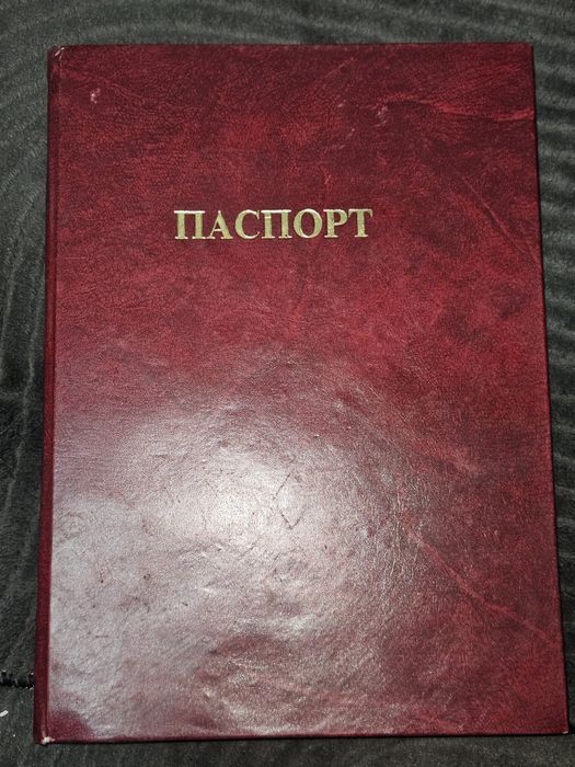 Кранманипулятор сотилади