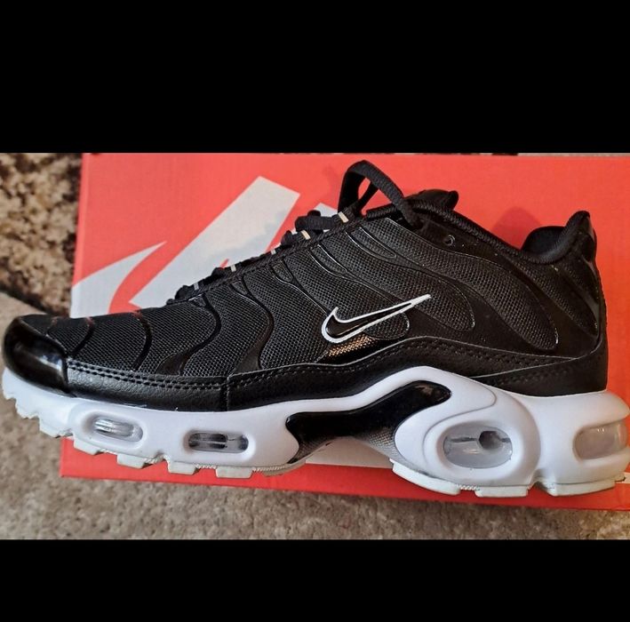 Nike TN air max plus