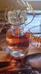 Parfum deschis L'Interdit Givenchy 45 ml din 50 ml
