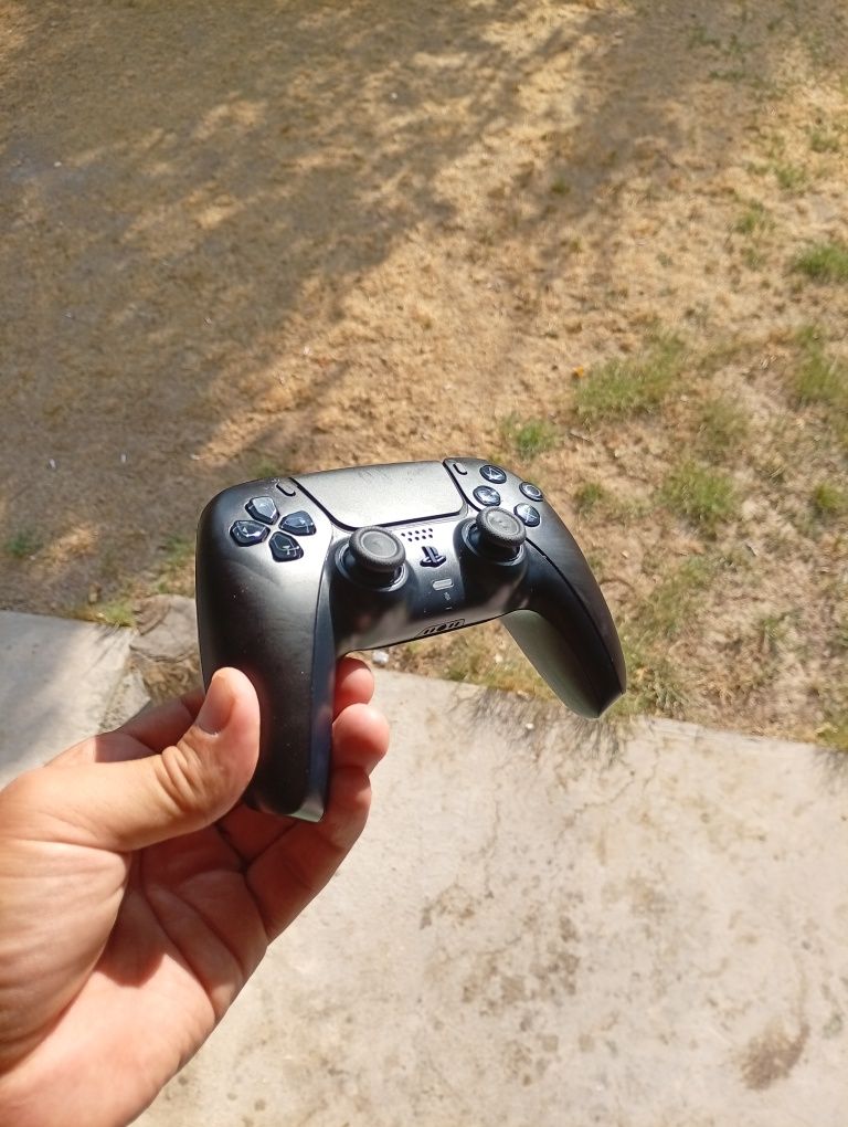 Sony playstation Наушники и Жостики Доставка бесплатно
