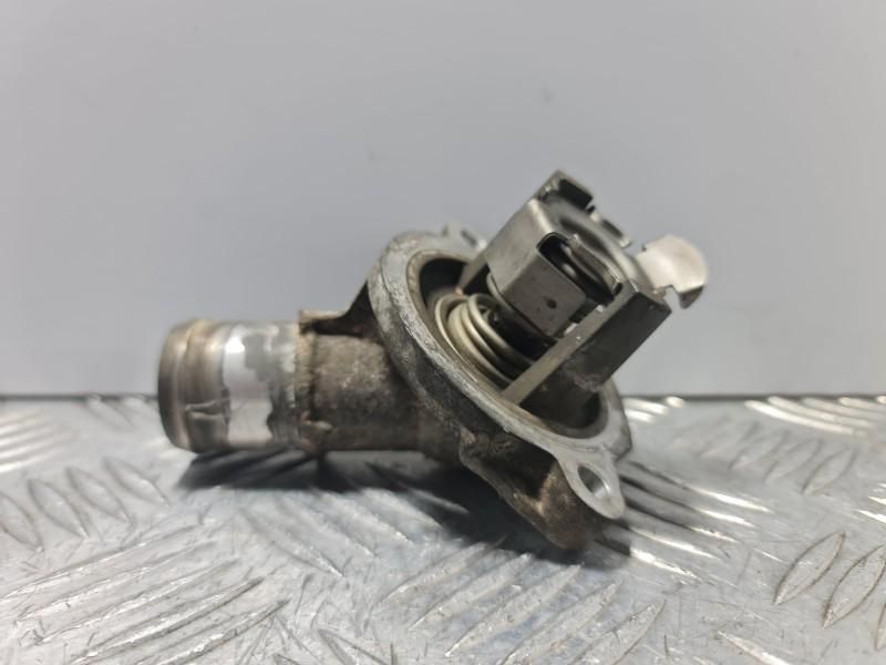 Termostat Opel Adam 1.0i Turbo 66 kw B10XFT