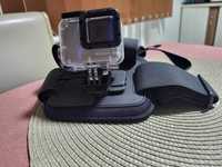 GoPro Hero 7 White