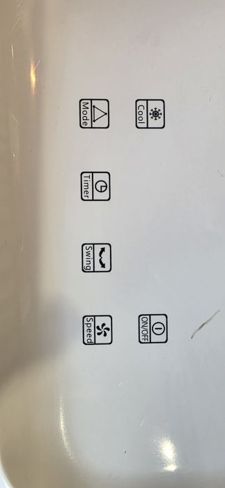 Sistem aer conditionat
