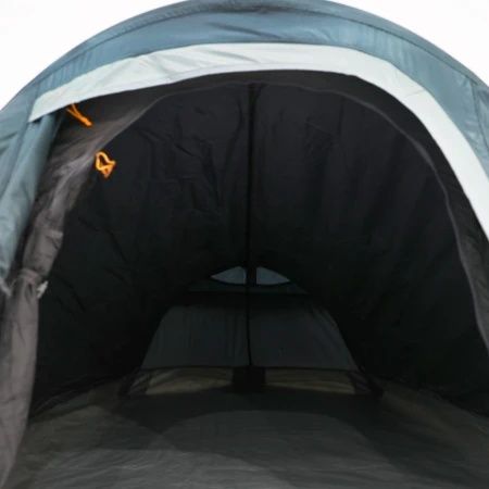 Cort 2 persoane Vango Soul 200 NOU