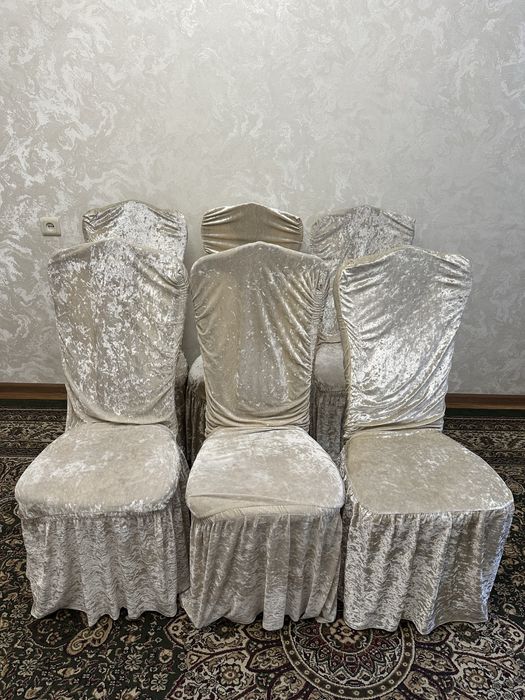 Б/у в хорошем состоянии