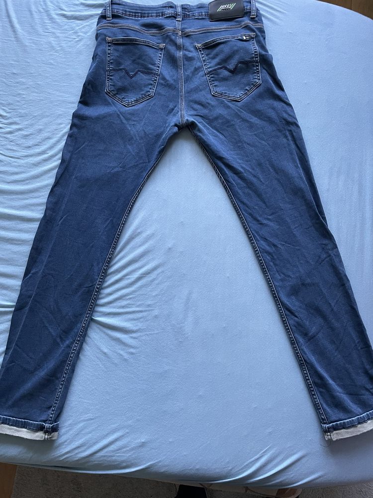 Vand Blugi Hugo Boss