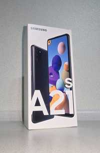 Samsung Galaxy A 21 s