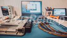 Optimizare ECU TCU | Stage 1/2 | Pop&Bang | EGR DPF| AutoBVA