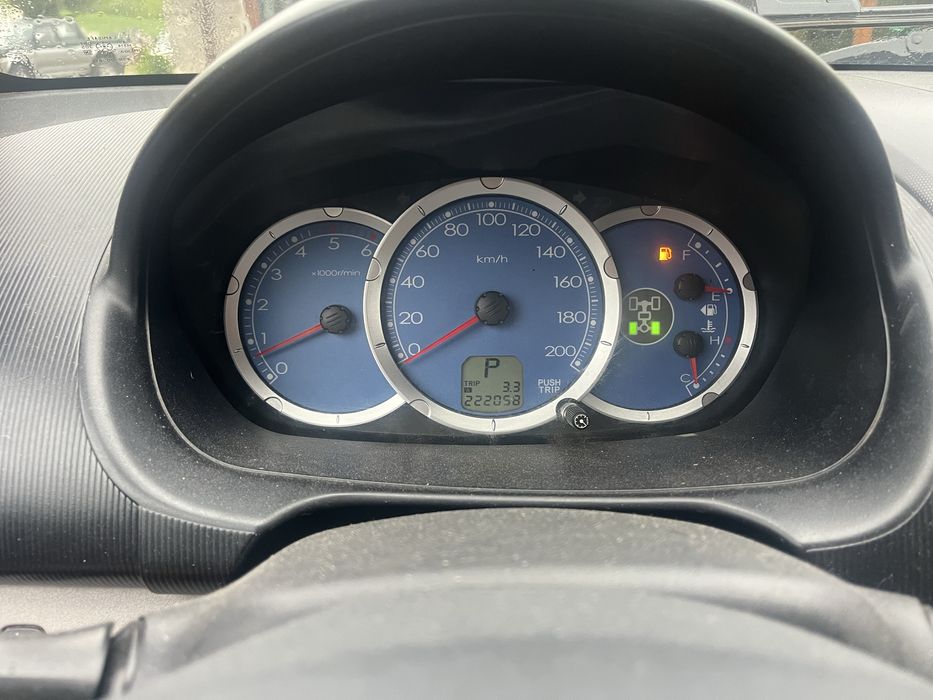 Mitsubishi L200 2.5did autoutilitar automat recent adus