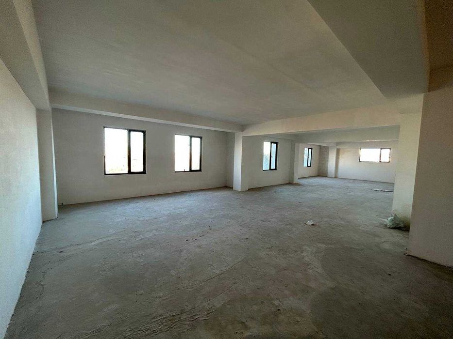 СДАЁТСЯ ОФИС | Паркентский/Мирзо Улугбек/Новостройка 3/10