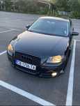 Audi a3 8p 2007 хечбек