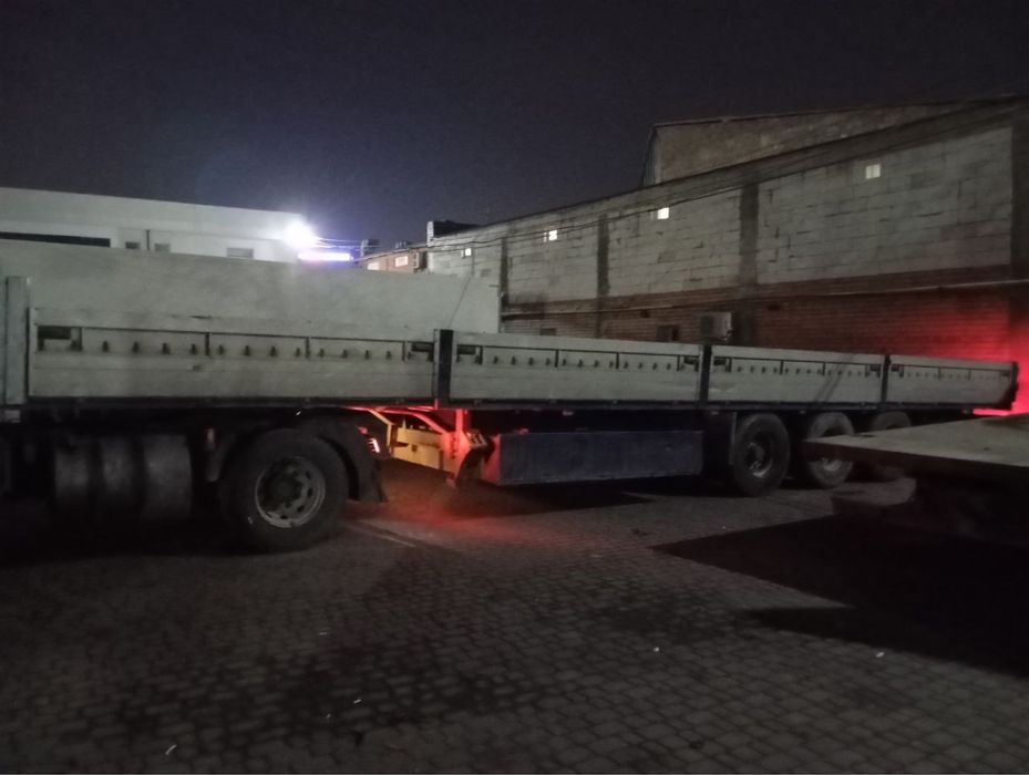 Волво 1996 продается