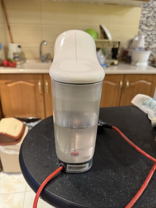 Кафемашина Krups dolce gusto Genio S