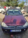 De vânzare Opel Corsa