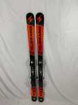 Ski schi carve Blizzard RTX Race 153cm