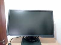 Vand urgent Monitor Benq 144 hz