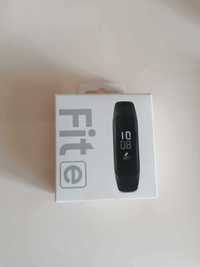 Фитнес гривна Samsung galaxy Fit E Black SM-R375