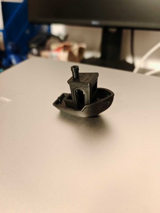 Proiectare/Imprimare 3D