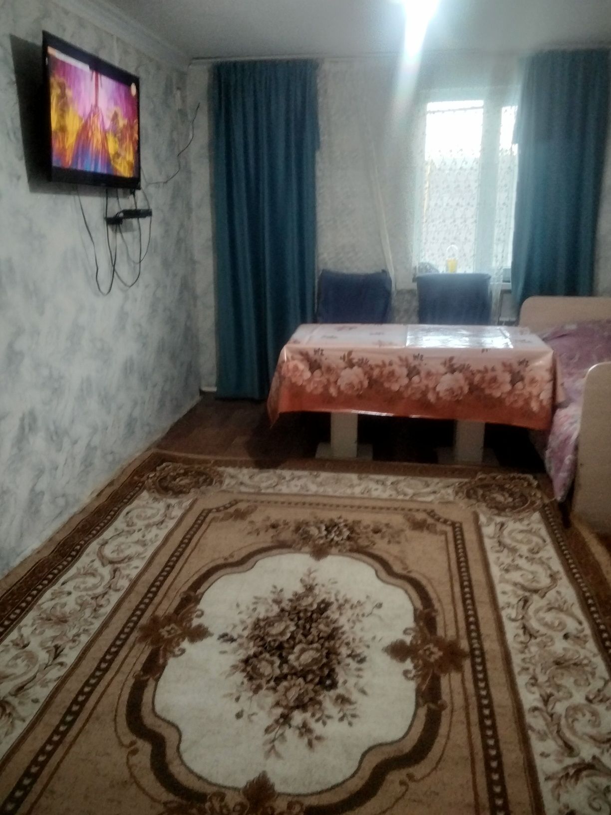 Продам дом. Срочно