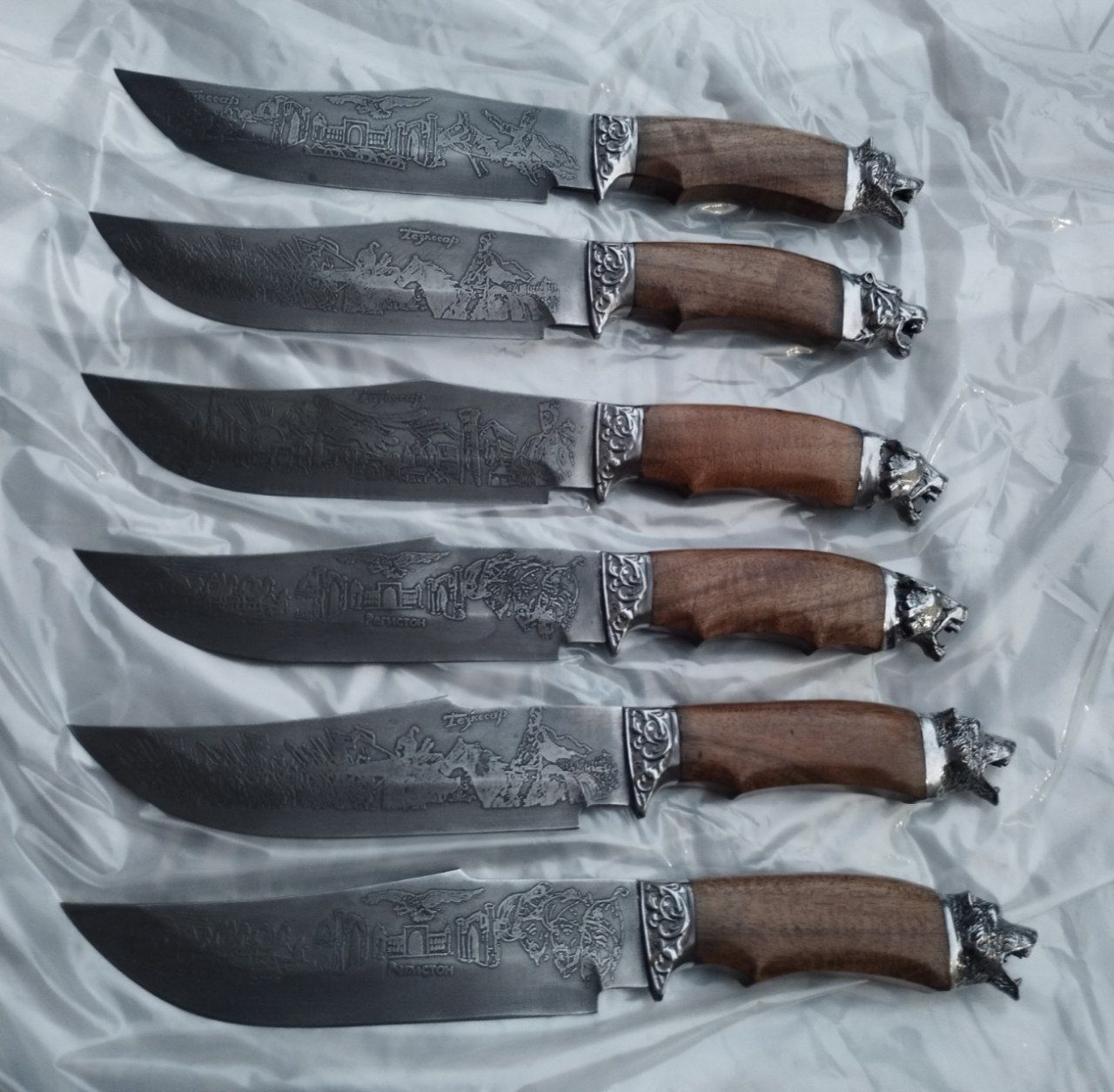 Knife нож пичоклар