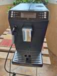 Espressor Philips EP3510 cu rasnita noua originala schimbata