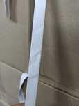 Textil uchun rezinka maxsulotlari