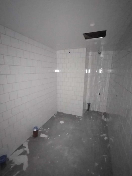 Ремонтных бригаде внутренний работа