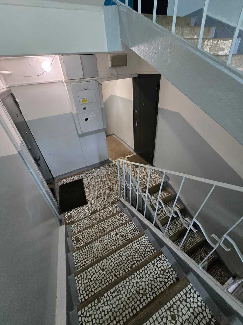 Продам 1 комнатную квартиру Орбита 2