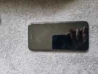 Iphone 7  perfect functional