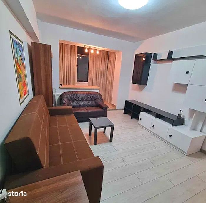 Apartament rafinat cu 3 camere | Kogalniceanu | Cismigiu | Renovat