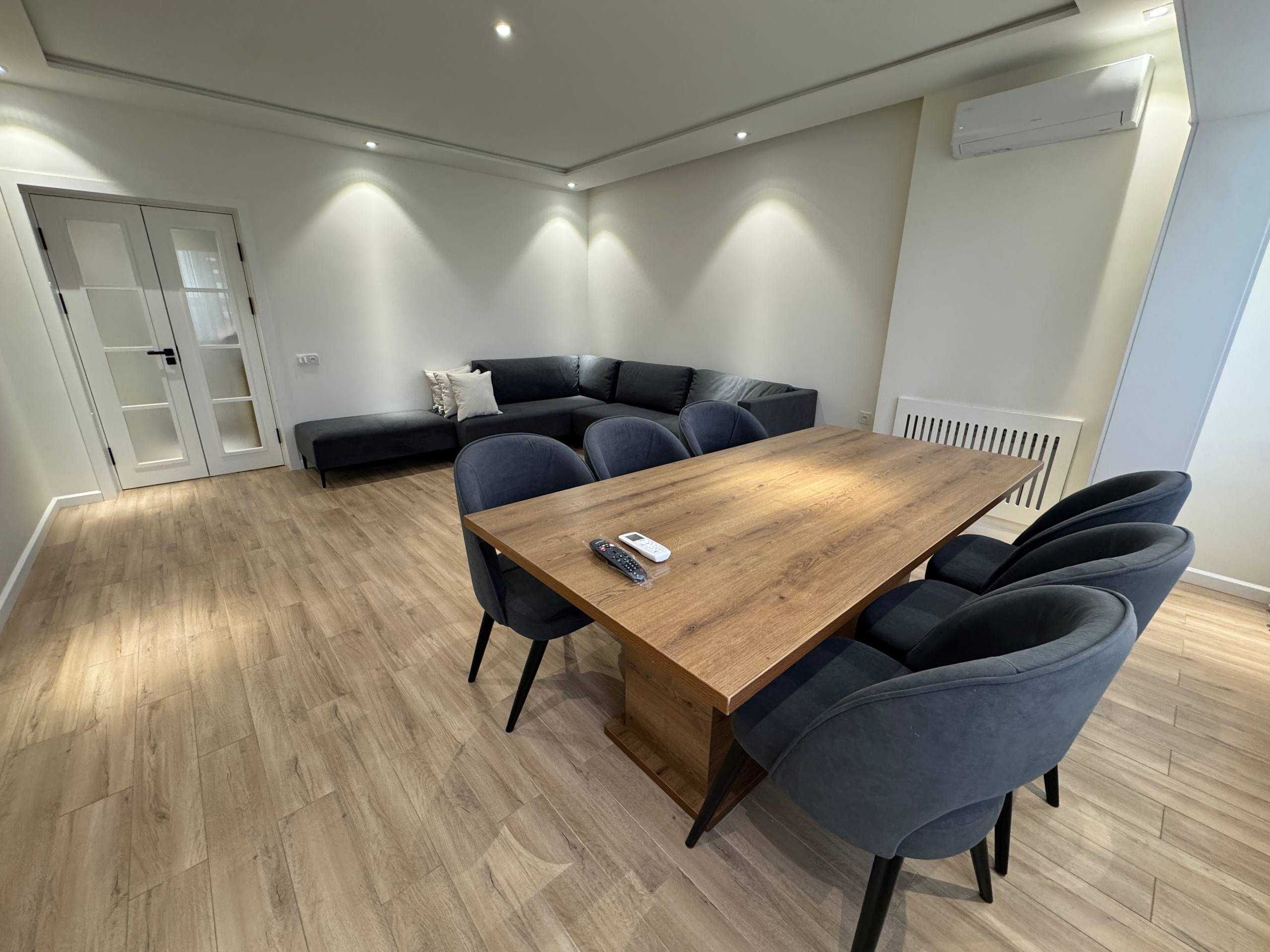 Сдаю свою квартиру на Дархане. Apartment for rent.