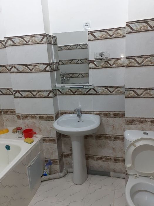 2 xonali kvartira ijaraga beriladi