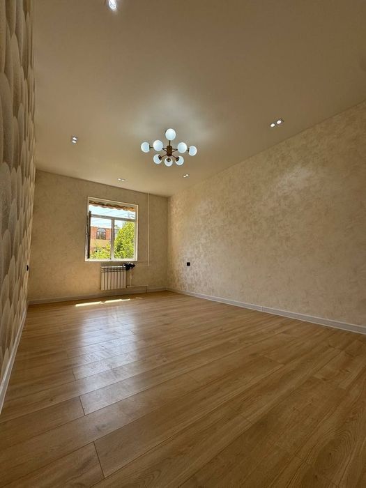 Yunusobod 12  3/3/4  s remontim (ipateka)