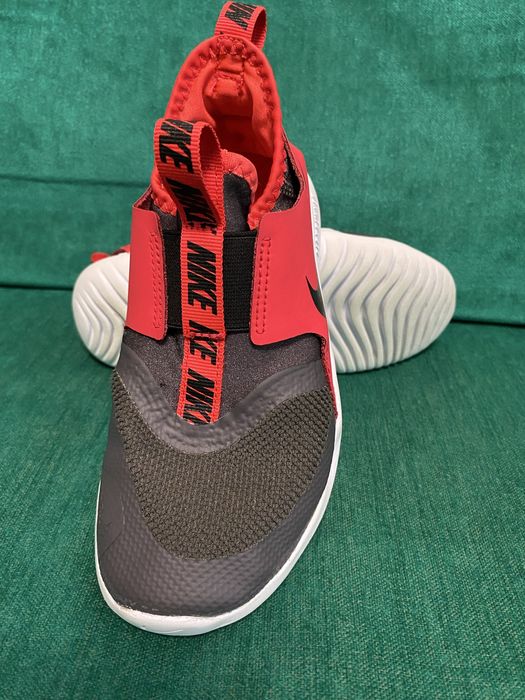 Pantofi sport copii Nike Flex Runner marimea 32