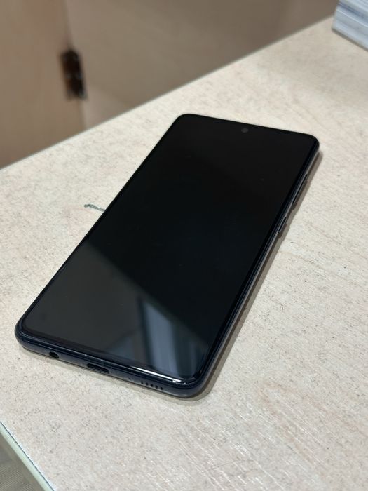 Samsung Galaxy A51 / Самсунг Галакси А51