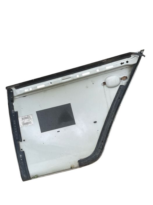 Fata de Portiera dreapta spate VOLKSWAGEN GOLF V 1K1 2003 - 2009