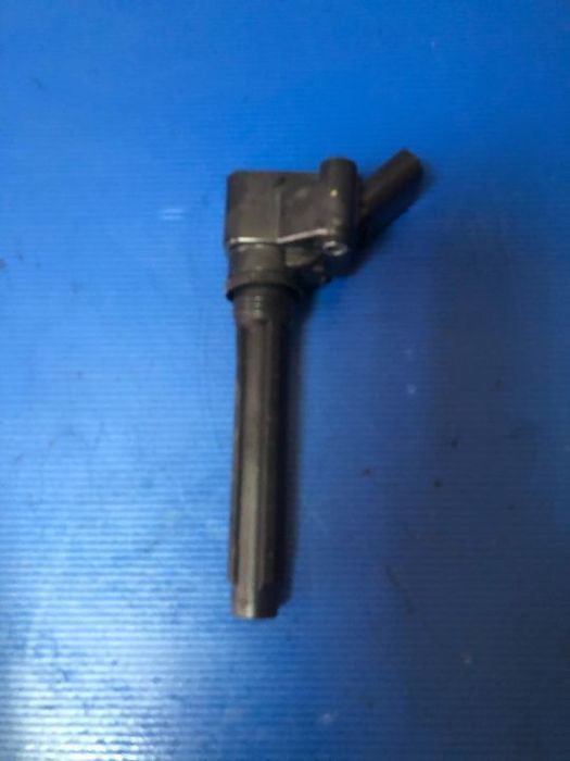 bobina inductie 2.0 gti tfsi tsi dkz vw polo 8z arteon audi a3 8v seat ateca