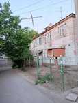 Продается квартира 2х комнатная