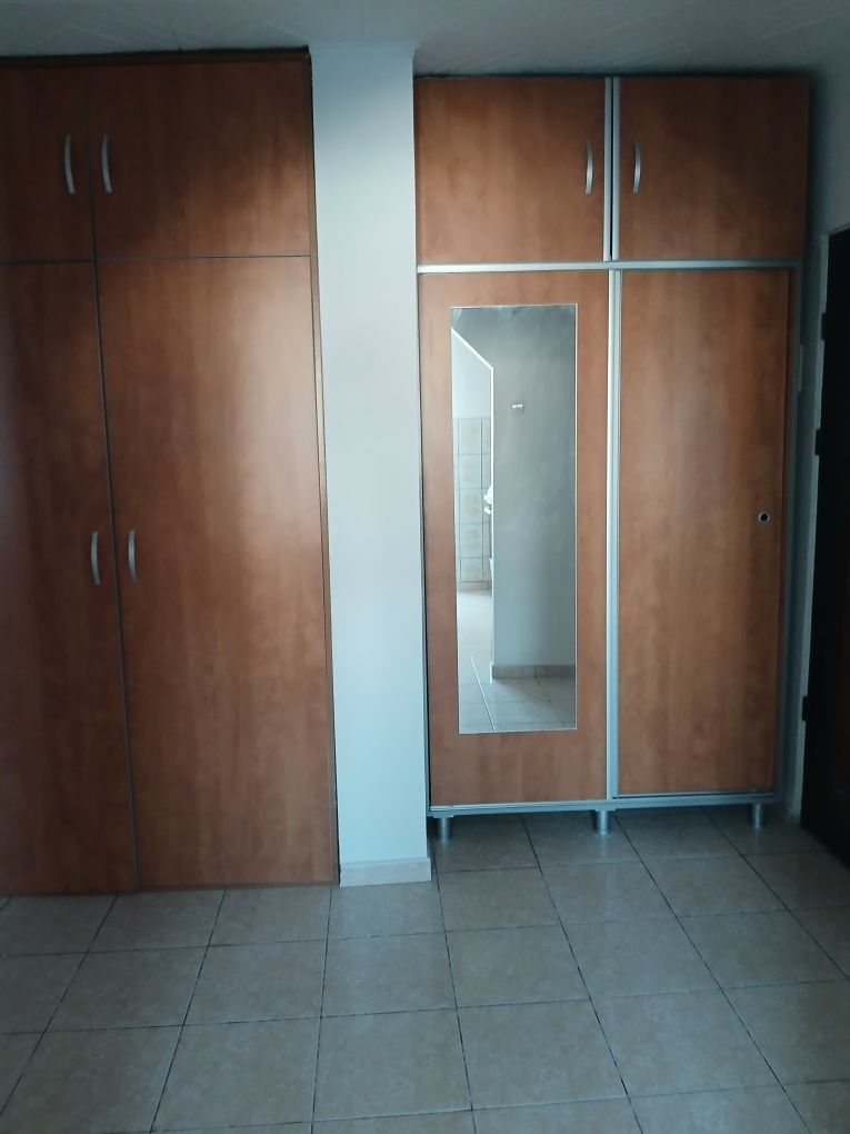 Apartament 2 camere decomandate, mobilat și utilat – zona Cioceanu