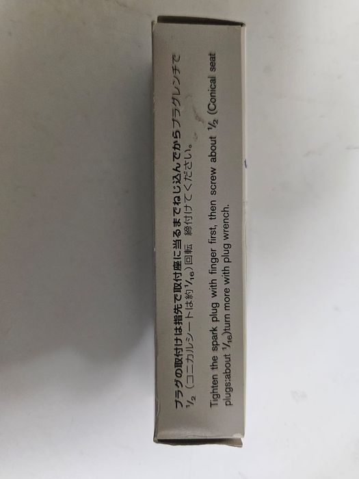 Продам свечи NISSAN