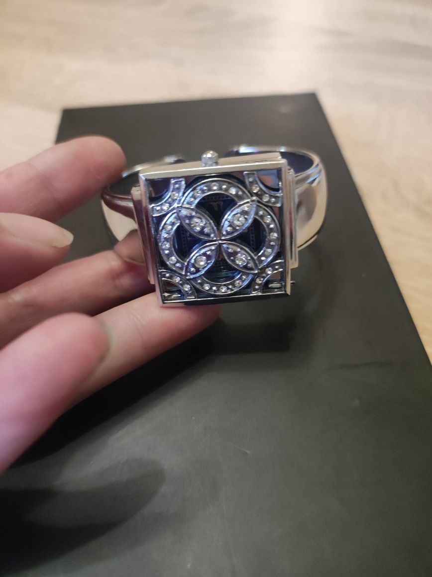 Дамски Часовник Cartier