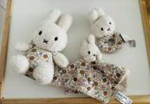 Комплект за бебе – Miffy x Little Dutch